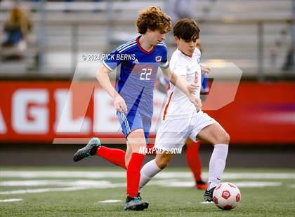 Thumbnail 1 in FR: Grand Oaks @ Oak Ridge photogallery.