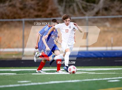 Thumbnail 1 in FR: Grand Oaks @ Oak Ridge photogallery.