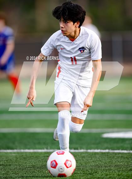 Thumbnail 2 in FR: Grand Oaks @ Oak Ridge photogallery.