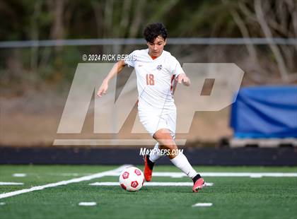 Thumbnail 3 in FR: Grand Oaks @ Oak Ridge photogallery.