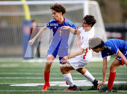 Thumbnail 1 in FR: Grand Oaks @ Oak Ridge photogallery.