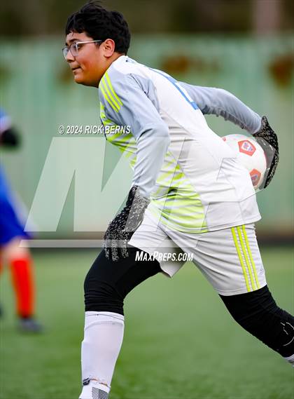 Thumbnail 3 in FR: Grand Oaks @ Oak Ridge photogallery.