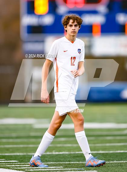 Thumbnail 3 in FR: Grand Oaks @ Oak Ridge photogallery.