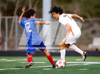 Thumbnail 2 in FR: Grand Oaks @ Oak Ridge photogallery.