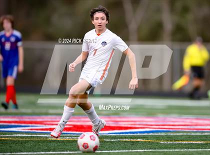 Thumbnail 1 in FR: Grand Oaks @ Oak Ridge photogallery.