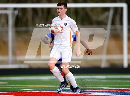 Thumbnail 1 in FR: Grand Oaks @ Oak Ridge photogallery.