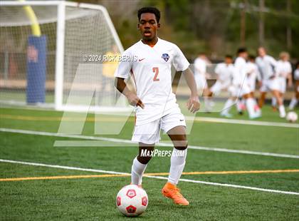 Thumbnail 1 in FR: Grand Oaks @ Oak Ridge photogallery.