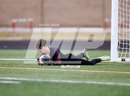 Thumbnail 3 in FR: Grand Oaks @ Oak Ridge photogallery.