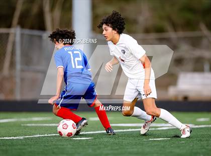 Thumbnail 3 in FR: Grand Oaks @ Oak Ridge photogallery.