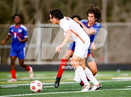 Thumbnail 2 in FR: Grand Oaks @ Oak Ridge photogallery.