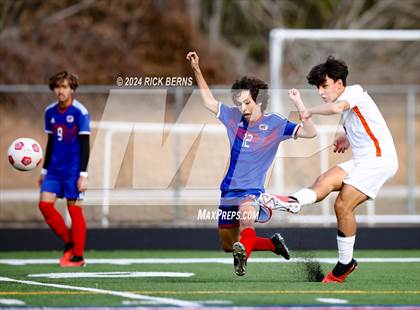 Thumbnail 1 in FR: Grand Oaks @ Oak Ridge photogallery.