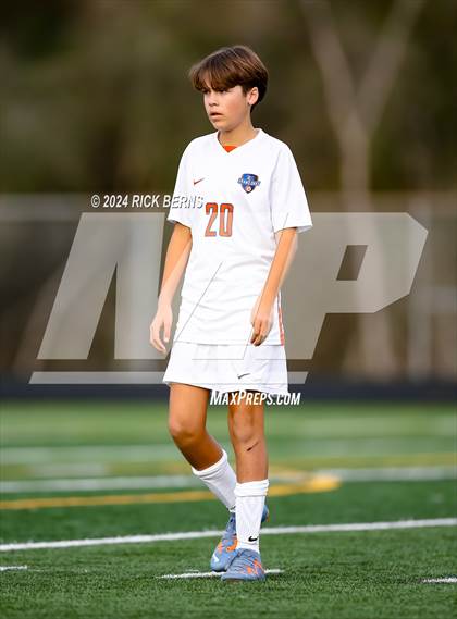 Thumbnail 2 in FR: Grand Oaks @ Oak Ridge photogallery.