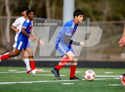 Thumbnail 2 in FR: Grand Oaks @ Oak Ridge photogallery.