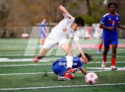 Thumbnail 1 in FR: Grand Oaks @ Oak Ridge photogallery.