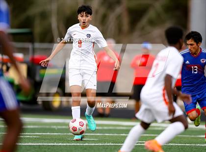 Thumbnail 3 in FR: Grand Oaks @ Oak Ridge photogallery.