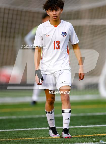 Thumbnail 3 in FR: Grand Oaks @ Oak Ridge photogallery.