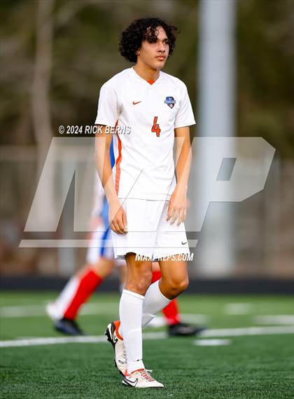 Thumbnail 3 in FR: Grand Oaks @ Oak Ridge photogallery.