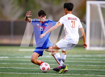 Thumbnail 3 in FR: Grand Oaks @ Oak Ridge photogallery.