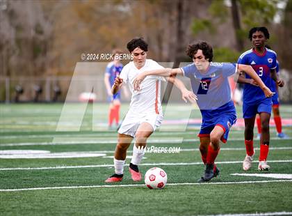 Thumbnail 2 in FR: Grand Oaks @ Oak Ridge photogallery.