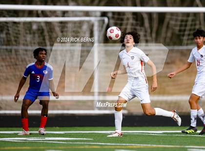 Thumbnail 2 in FR: Grand Oaks @ Oak Ridge photogallery.