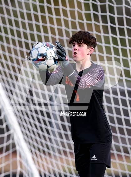 Thumbnail 3 in FR: Grand Oaks @ Oak Ridge photogallery.