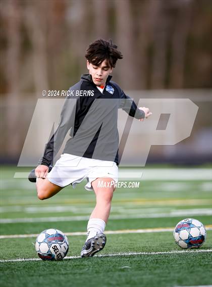 Thumbnail 2 in FR: Grand Oaks @ Oak Ridge photogallery.