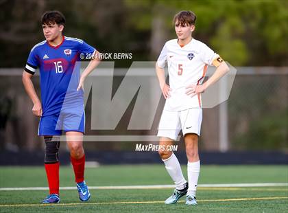 Thumbnail 3 in FR: Grand Oaks @ Oak Ridge photogallery.