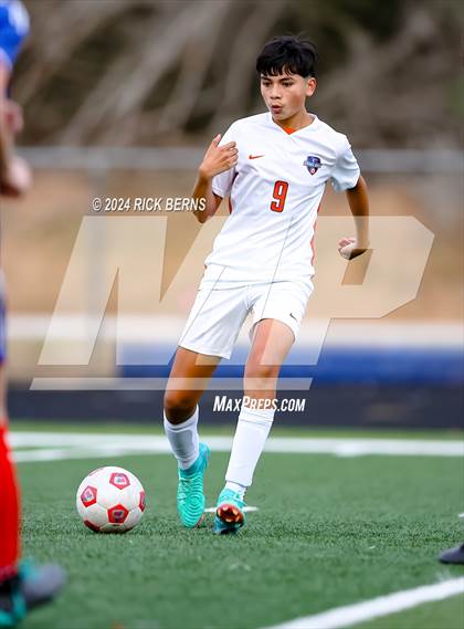 Thumbnail 3 in FR: Grand Oaks @ Oak Ridge photogallery.