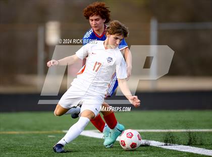 Thumbnail 3 in FR: Grand Oaks @ Oak Ridge photogallery.