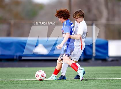 Thumbnail 1 in FR: Grand Oaks @ Oak Ridge photogallery.