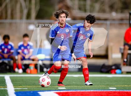 Thumbnail 1 in FR: Grand Oaks @ Oak Ridge photogallery.