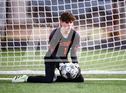 Thumbnail 2 in FR: Grand Oaks @ Oak Ridge photogallery.