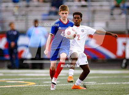 Thumbnail 3 in FR: Grand Oaks @ Oak Ridge photogallery.