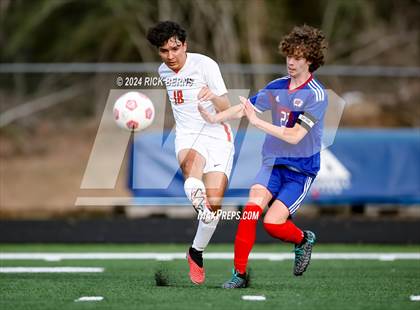 Thumbnail 2 in FR: Grand Oaks @ Oak Ridge photogallery.