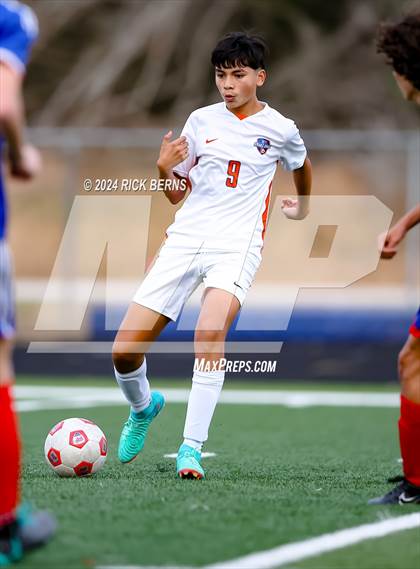 Thumbnail 1 in FR: Grand Oaks @ Oak Ridge photogallery.