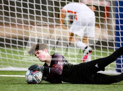 Thumbnail 2 in FR: Grand Oaks @ Oak Ridge photogallery.