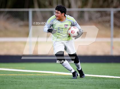 Thumbnail 2 in FR: Grand Oaks @ Oak Ridge photogallery.