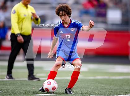 Thumbnail 3 in FR: Grand Oaks @ Oak Ridge photogallery.