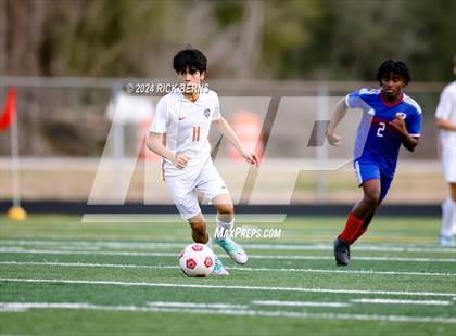 Thumbnail 1 in FR: Grand Oaks @ Oak Ridge photogallery.