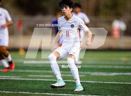 Thumbnail 1 in FR: Grand Oaks @ Oak Ridge photogallery.