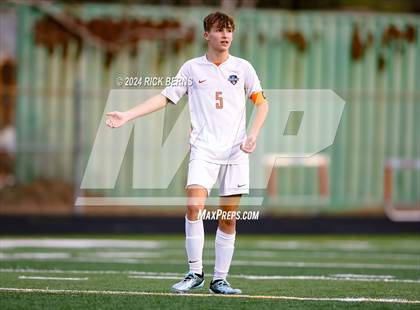 Thumbnail 1 in FR: Grand Oaks @ Oak Ridge photogallery.