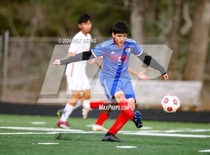 Thumbnail 3 in FR: Grand Oaks @ Oak Ridge photogallery.