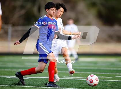 Thumbnail 3 in FR: Grand Oaks @ Oak Ridge photogallery.