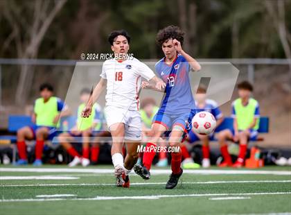 Thumbnail 1 in FR: Grand Oaks @ Oak Ridge photogallery.