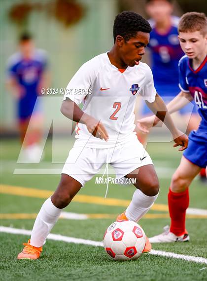 Thumbnail 3 in FR: Grand Oaks @ Oak Ridge photogallery.