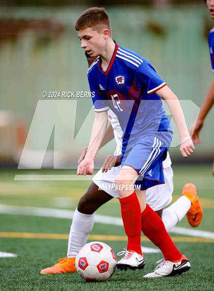 Thumbnail 1 in FR: Grand Oaks @ Oak Ridge photogallery.