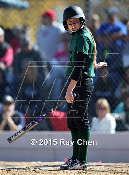 Thumbnail 1 in Fossil Ridge vs. Legend (CHSAA 5A First Round) photogallery.