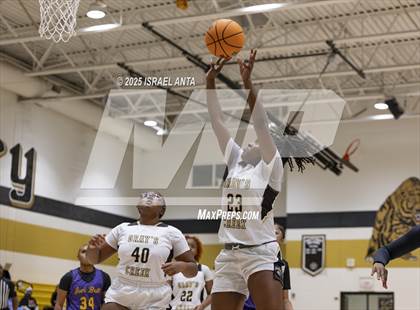 Thumbnail 2 in Jack Britt @ Gray's Creek photogallery.