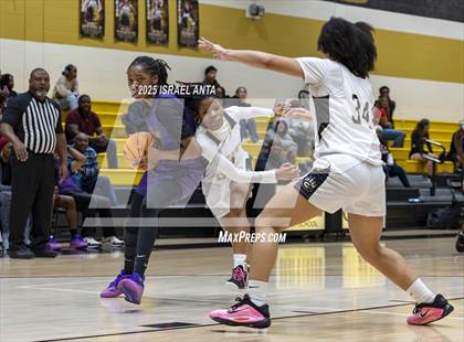 Thumbnail 3 in Jack Britt @ Gray's Creek photogallery.