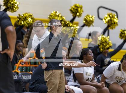 Thumbnail 1 in Jack Britt @ Gray's Creek photogallery.